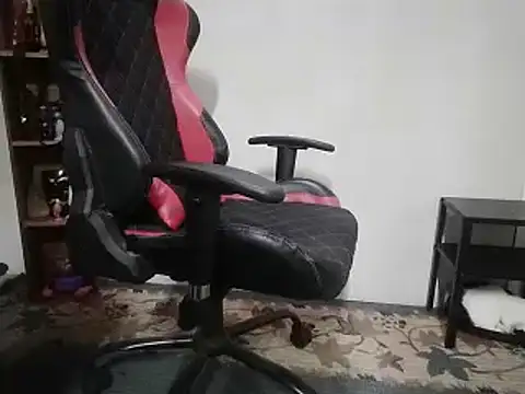 XnastyD online show from 03-12-25, 12:31