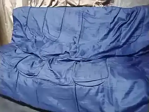 XnastyD online show from 10-31-25, 07:32