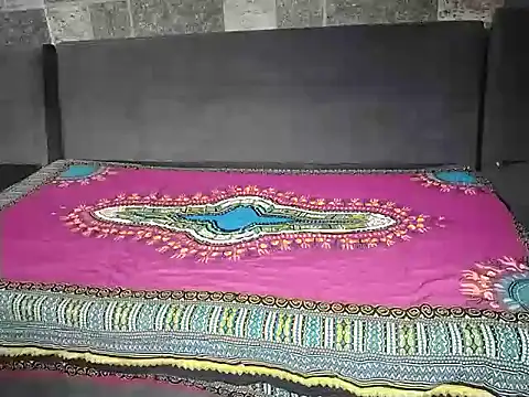 Snapshot of XnastyD chatting on 03-21-26, 01:40 XnastyD online show from 03-21-26, 01:40