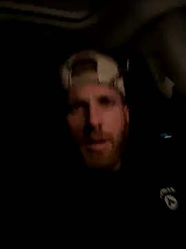 KatDaddie9886 online show from 11-02-25, 04:28