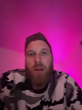 KatDaddie9886 online show from 02-18-25, 09:21