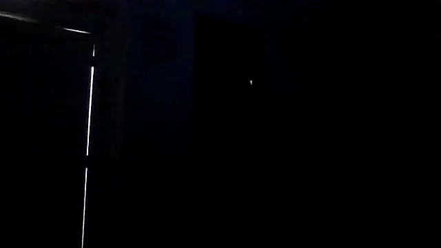 KatDaddie9886 online show from 04-26-26, 07:49