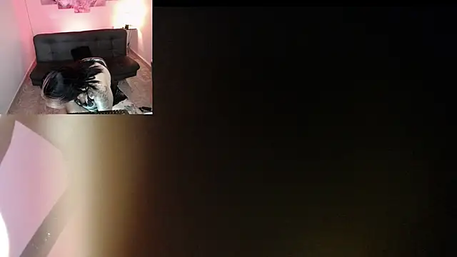 jazmin ross online show from 05-14-26, 01:46