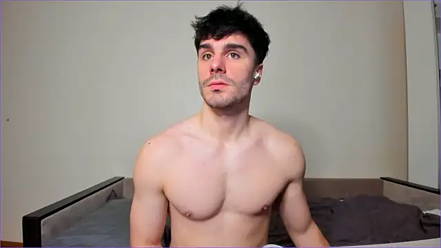 sam huston online show from 03-20-26, 09:49