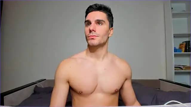 Snapshot of sam_huston chatting on 01-15-25, 04:54 sam huston online show from 01-15-25, 04:54