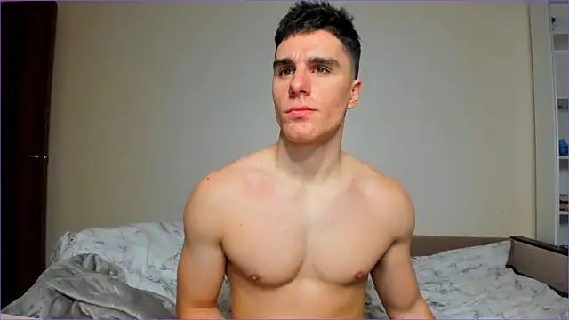 Snapshot of sam_huston chatting on 01-25-25, 10:28 sam huston online show from 01-25-25, 10:28