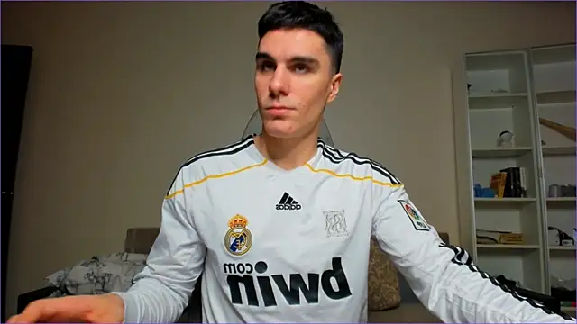 Snapshot of sam_huston chatting on 01-29-25, 09:07 sam huston online show from 01-29-25, 09:07