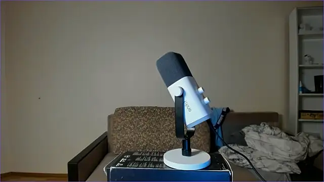 Snapshot of sam_huston chatting on 10-03-25, 09:05 sam huston online show from 10-03-25, 09:05