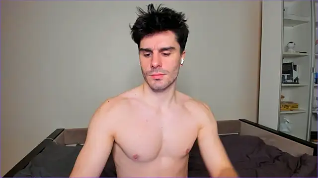 sam huston online show from 03-19-26, 10:54