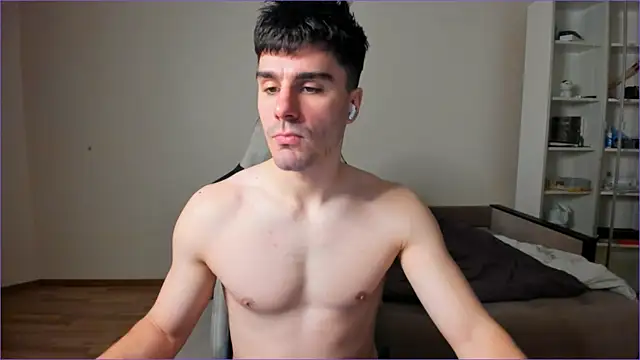 sam huston online show from 04-06-26, 11:06