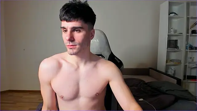 sam huston online show from 03-29-26, 10:55