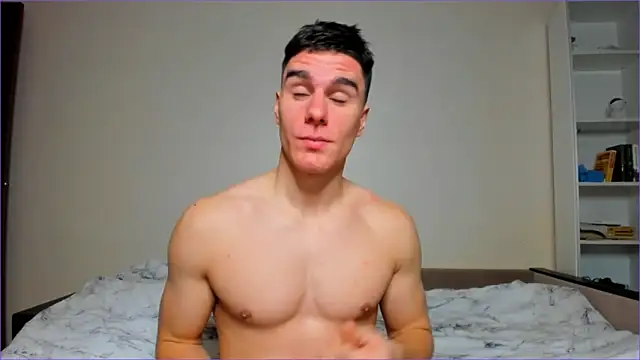 Snapshot of sam_huston chatting on 01-24-25, 08:53 sam huston online show from 01-24-25, 08:53