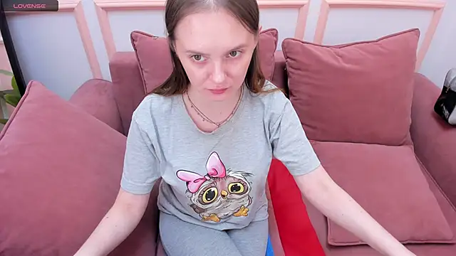 JannaVerdi  online show from 10-22-25, 06:35