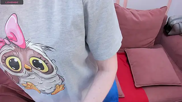 JannaVerdi  online show from 09-24-25, 06:31