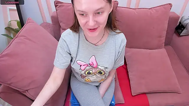 JannaVerdi  online show from 10-06-25, 06:36