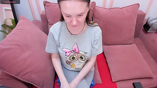 JannaVerdi  online show from 10-07-25, 06:36