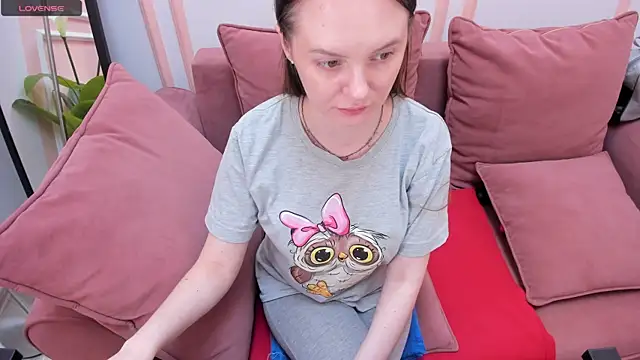 JannaVerdi  online show from 10-02-25, 06:28