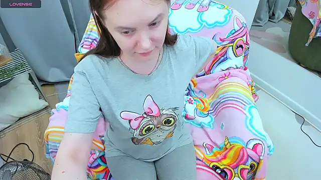 Snapshot of JannaVerdi_ chatting on 06-19-26, 06:30 JannaVerdi online show from 06-19-26, 06:30