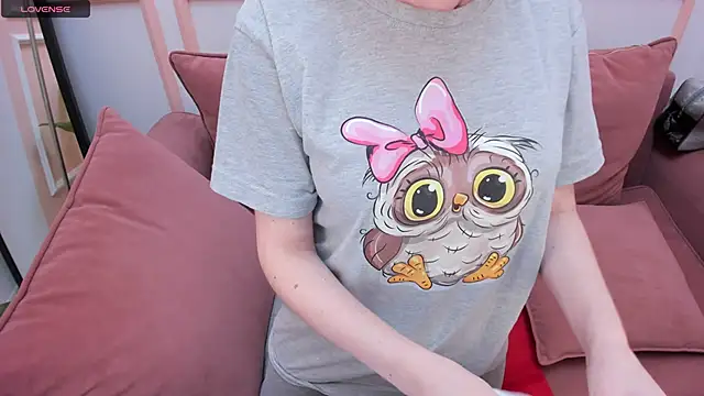 JannaVerdi  online show from 09-23-25, 06:31