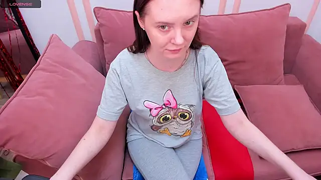 JannaVerdi  online show from 12-15-25, 06:41