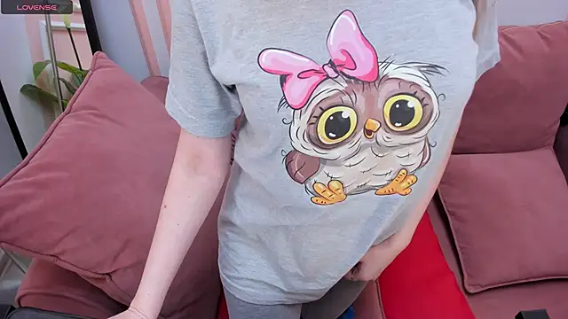 JannaVerdi  online show from 09-30-25, 06:41