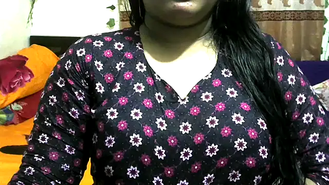 Bengalisexygirl online show from 05-05-26, 03:15