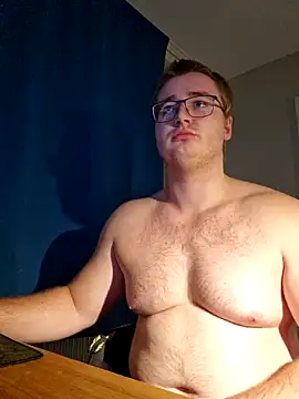 OrgusBank online show from 10-21-25, 07:02