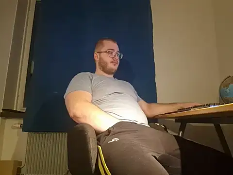 OrgusBank online show from 11-23-25, 06:29