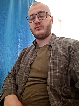 OrgusBank online show from 04-20-26, 02:18