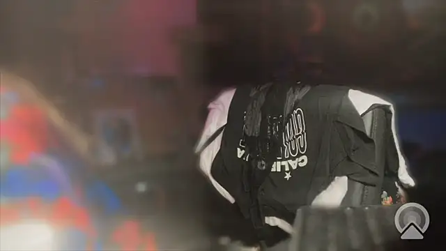 spunlikecottoncandy online show from 04-10-26, 12:50