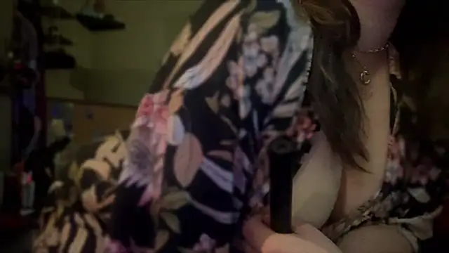 spunlikecottoncandy online show from 12-21-25, 08:42