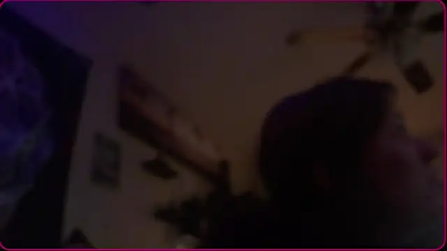 spunlikecottoncandy online show from 03-03-26, 02:24