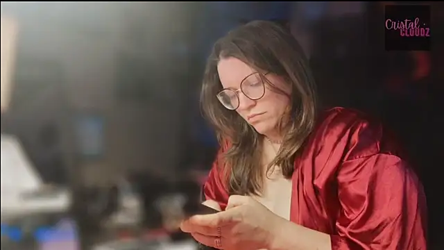 spunlikecottoncandy online show from 10-24-25, 04:06