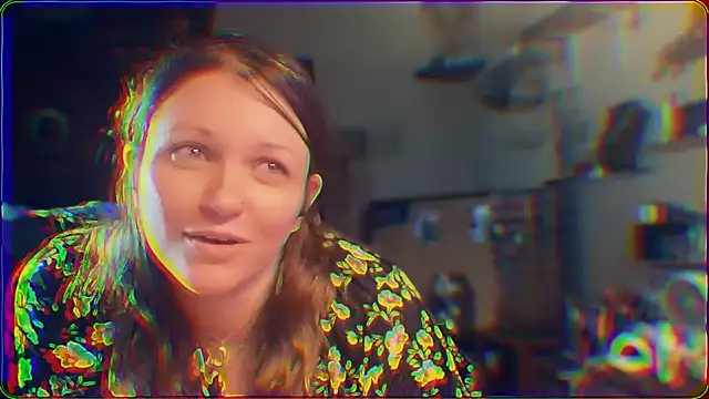 spunlikecottoncandy online show from 02-20-26, 11:28