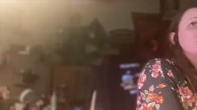 spunlikecottoncandy online show from 02-03-26, 08:58