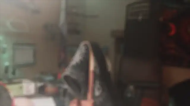 spunlikecottoncandy online show from 11-28-25, 08:36