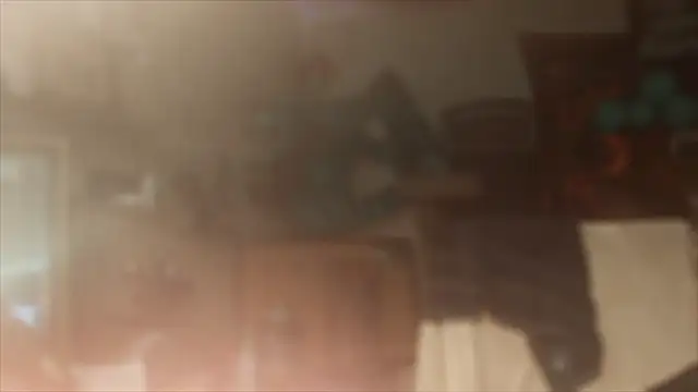 spunlikecottoncandy online show from 02-01-26, 06:11