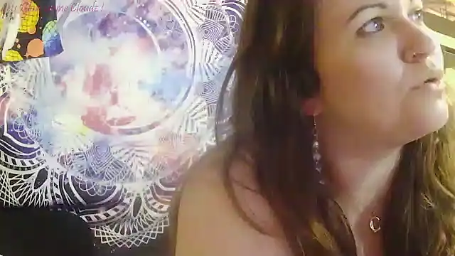 spunlikecottoncandy online show from 05-15-26, 01:36