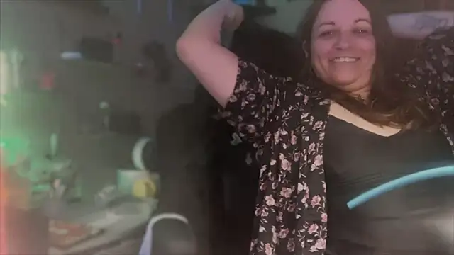 spunlikecottoncandy online show from 04-05-26, 06:09