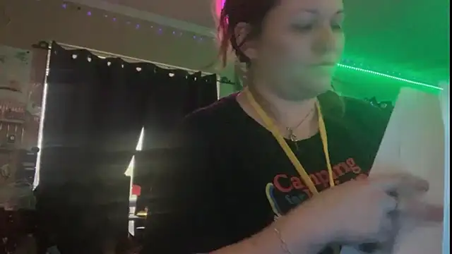 spunlikecottoncandy online show from 05-29-26, 05:41
