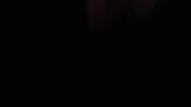 Snapshot of spunlikecottoncandy chatting on 03-06-25, 04:49 spunlikecottoncandy online show from 03-06-25, 04:49