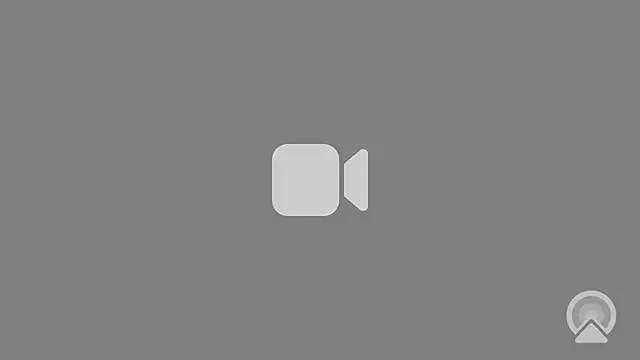 spunlikecottoncandy online show from 04-08-26, 07:48