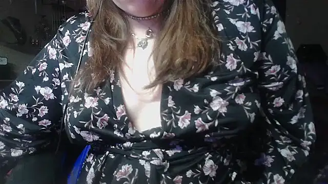 spunlikecottoncandy online show from 02-11-26, 06:41