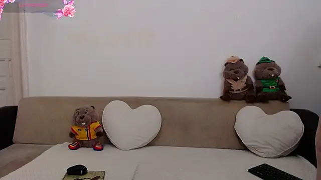 ElenaRose90 online show from 04-22-26, 07:53
