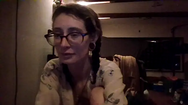 RavenRain888 online show from 02-28-26, 06:13