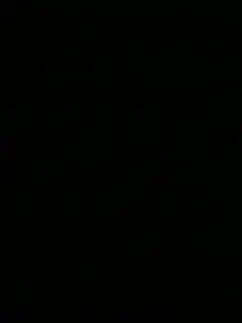 Snapshot of luay187 chatting on 02-26-26, 02:44 luay187 online show from 02-26-26, 02:44