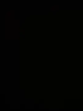 Snapshot of luay187 chatting on 02-28-26, 09:58 luay187 online show from 02-28-26, 09:58