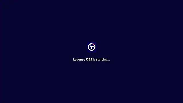 cristal sexybody online show from 06-29-26, 07:15