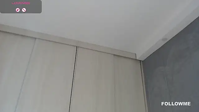 cristal sexybody online show from 06-03-26, 06:12
