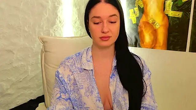 moniqque online show from 09-16-25, 04:46